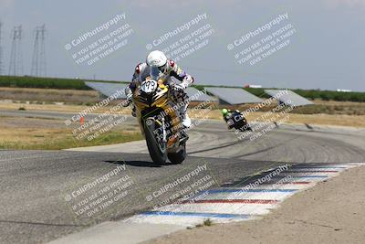 media/May-02-2025-CRA (Fri) [[8ae20d389f]]/Track Photos/130pm (Wheelie Bump)/